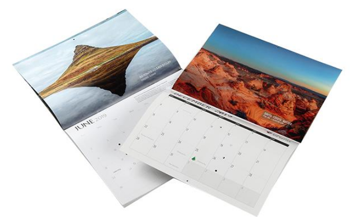 Изображение сайта printmall.by