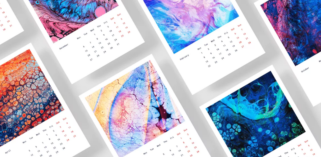 Изображение сайта printmall.by