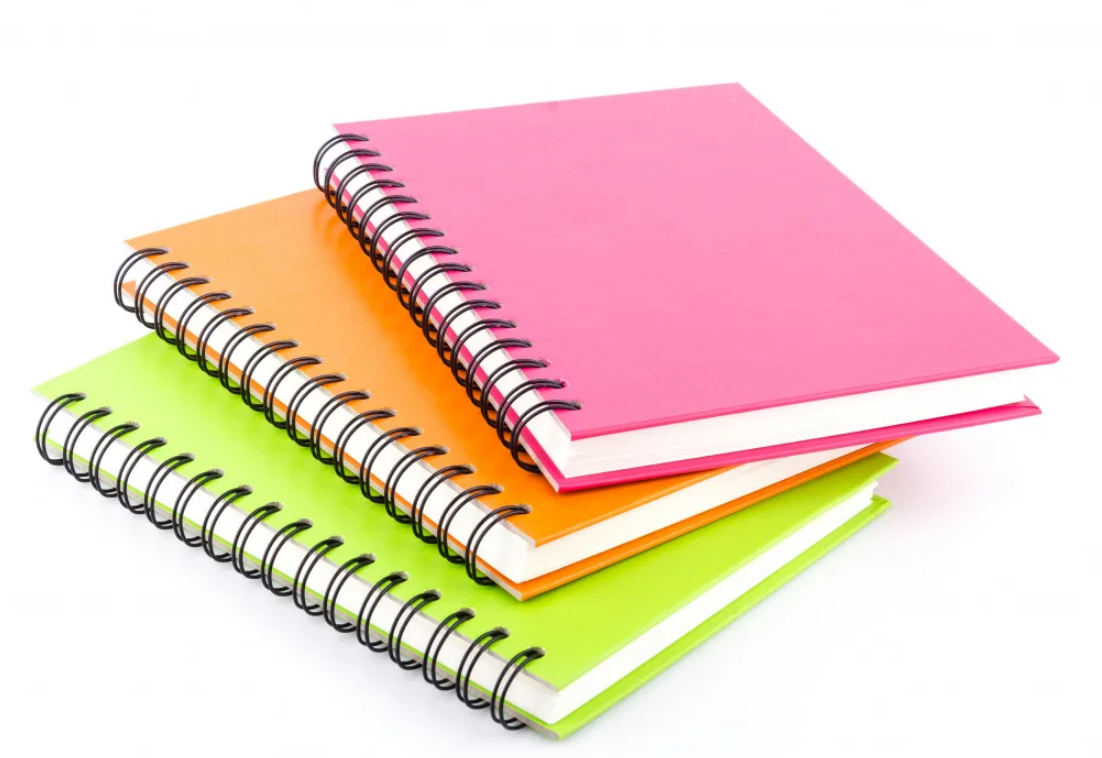 Изображение сайта printmall.by