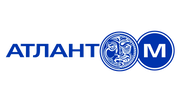 Атлант-М