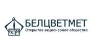 Белцветмет