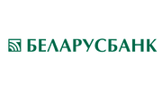 Беларусбанк