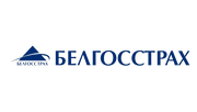 Белгосстрах
