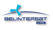 Белинтерсат
