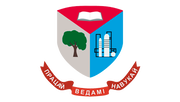 БГТУ