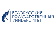 БГУ