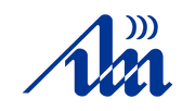 БГУИР