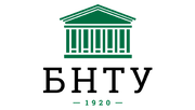 БНТУ