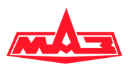 МАЗ