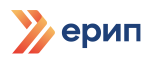 ЕРИП