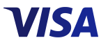 Оплата по картам VISA
