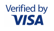 Verified by VISA