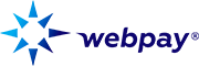 Партнер WebPay